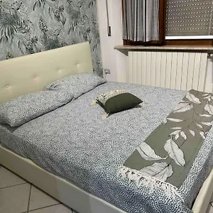 Appartamento Casa Peroni, Livorno