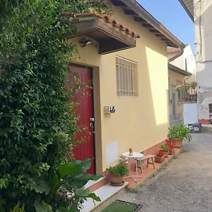 Appartamento Casina Di Nina, Livorno